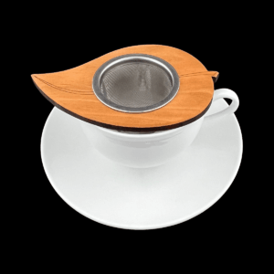 tealeaf