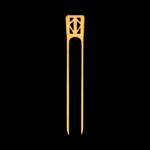 k2