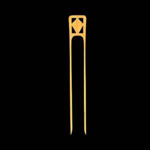 k2