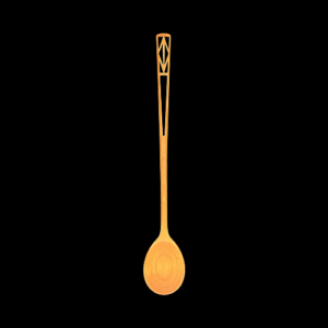 k2
