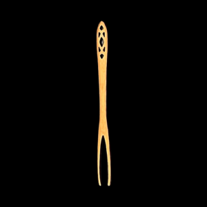 reflecting